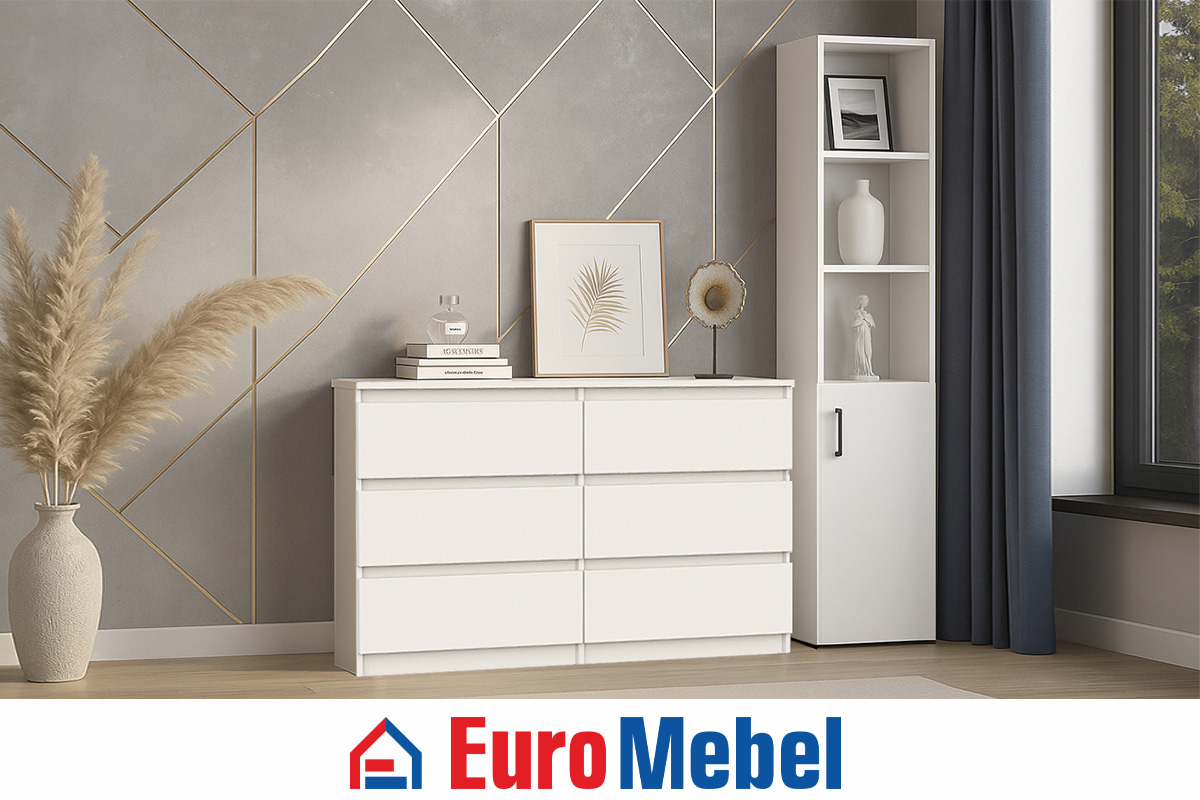 komplekt-dlia-gostinoi-pn-11-00068548-belyi-sagren-evromebel