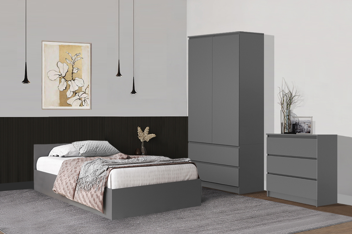 komplekt-dlia-detskoi-more-900-00059598-grafit-evromebel