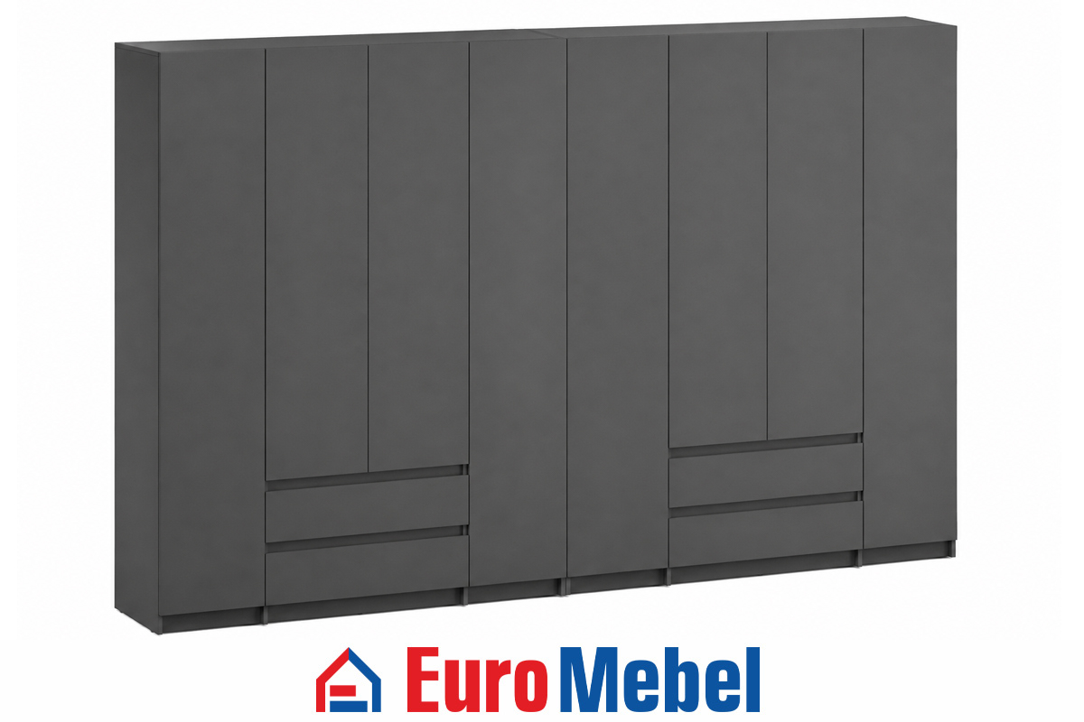 skaf-cikago-strit-8d4iashh-00081405-grafit-evromebel