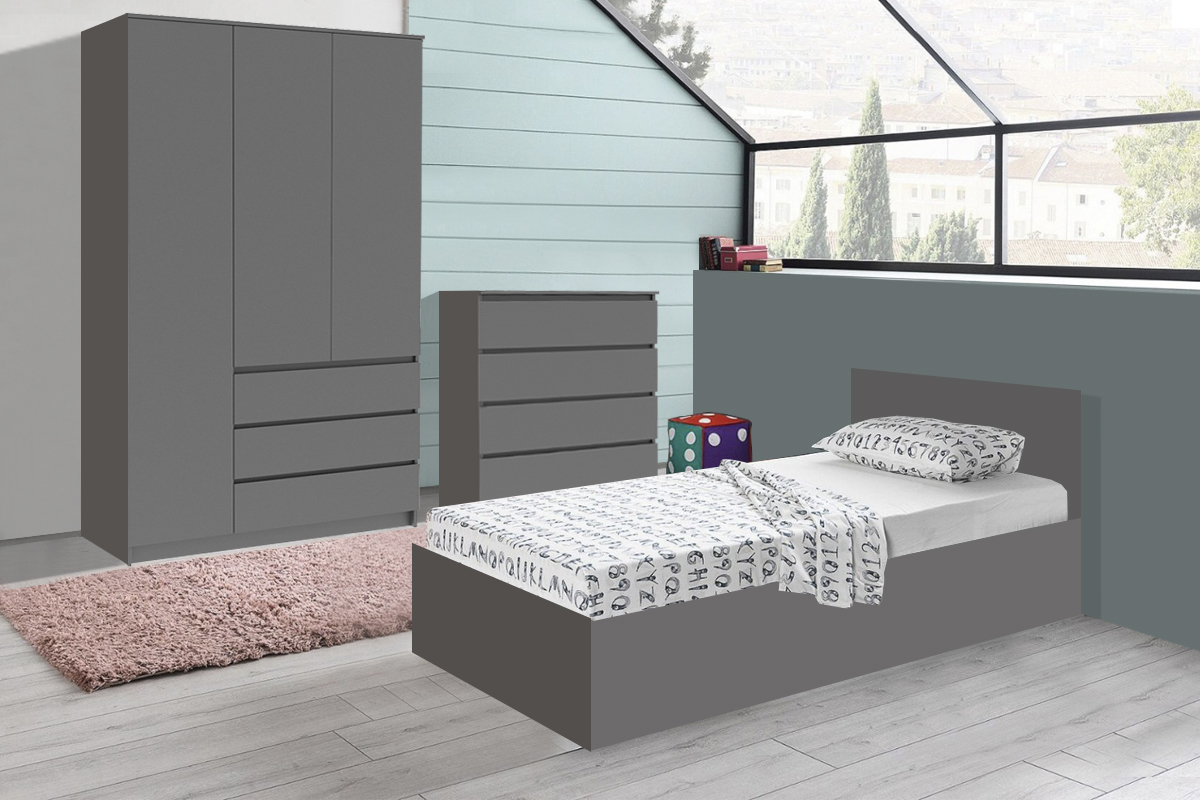 komplekt-dlia-detskoi-more-1200-00058726-grafit-evromebel