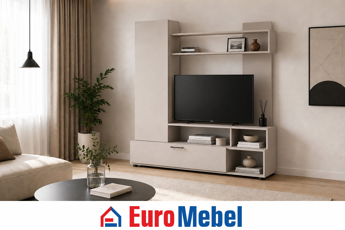gostinaia-orion-mgs-9-00079664-melanz-bs-evromebel