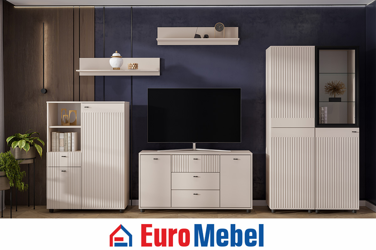 komplekt-dlia-gostinoi-barselona-00072864-melanz-evromebel