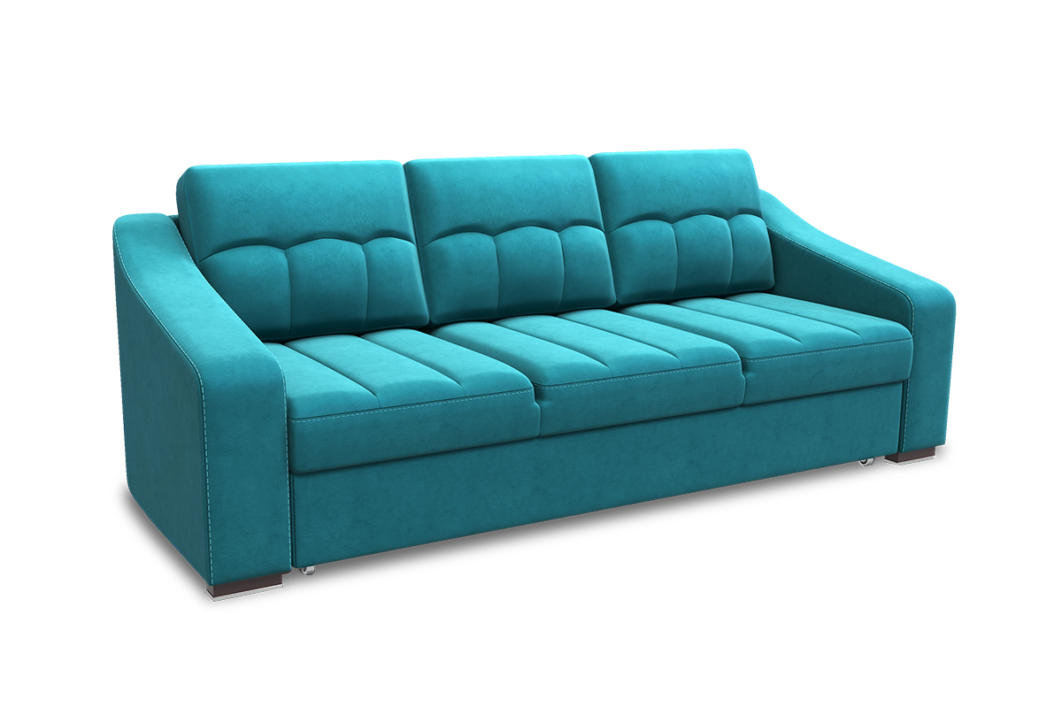 divan-sirius-1-bd-00069154-veliur-biriuzovyi-evromebel