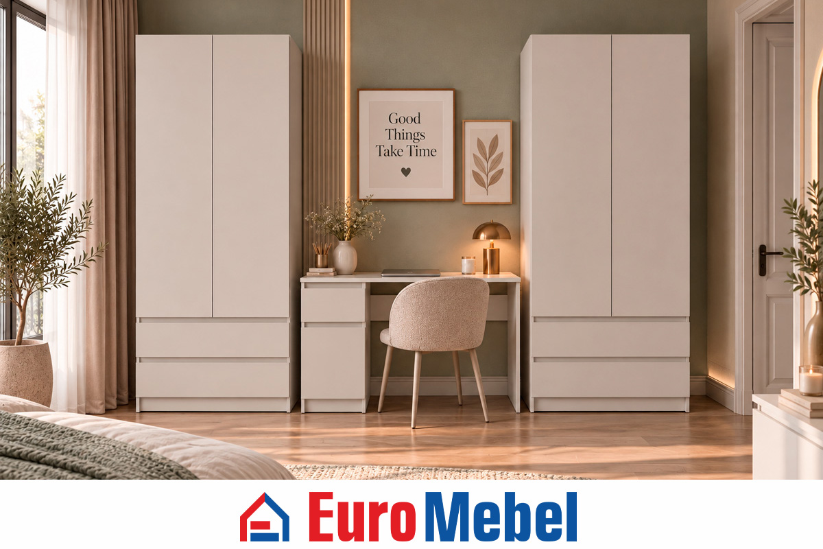 komplekt-dlia-detskoi-cikago-strit-00081877-kasemir-evromebel