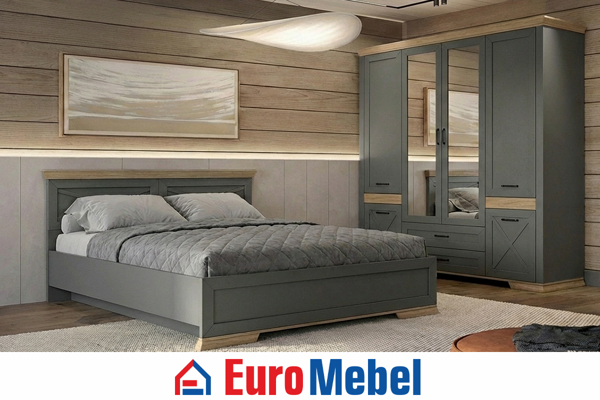 spalnyi-garnitur-marsel-00074895-dymcatyi-almazdub-urban-iantarnyi-evromebel