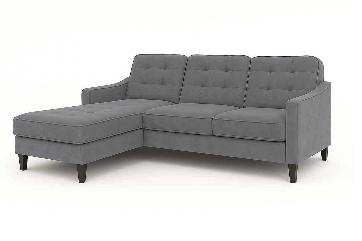 divan-pnk-debi-du-levyi-2ml8mr-td-s-m-velutto-32-5261-00069035-seryi-evromebel