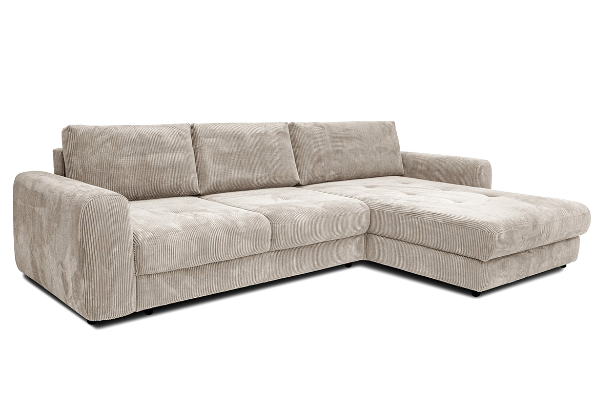 divan-pnk-veneciia-2ml8mr-td-zoom-03-295-1-duu-raskl-00069361-bezevo-seryi-evromebel