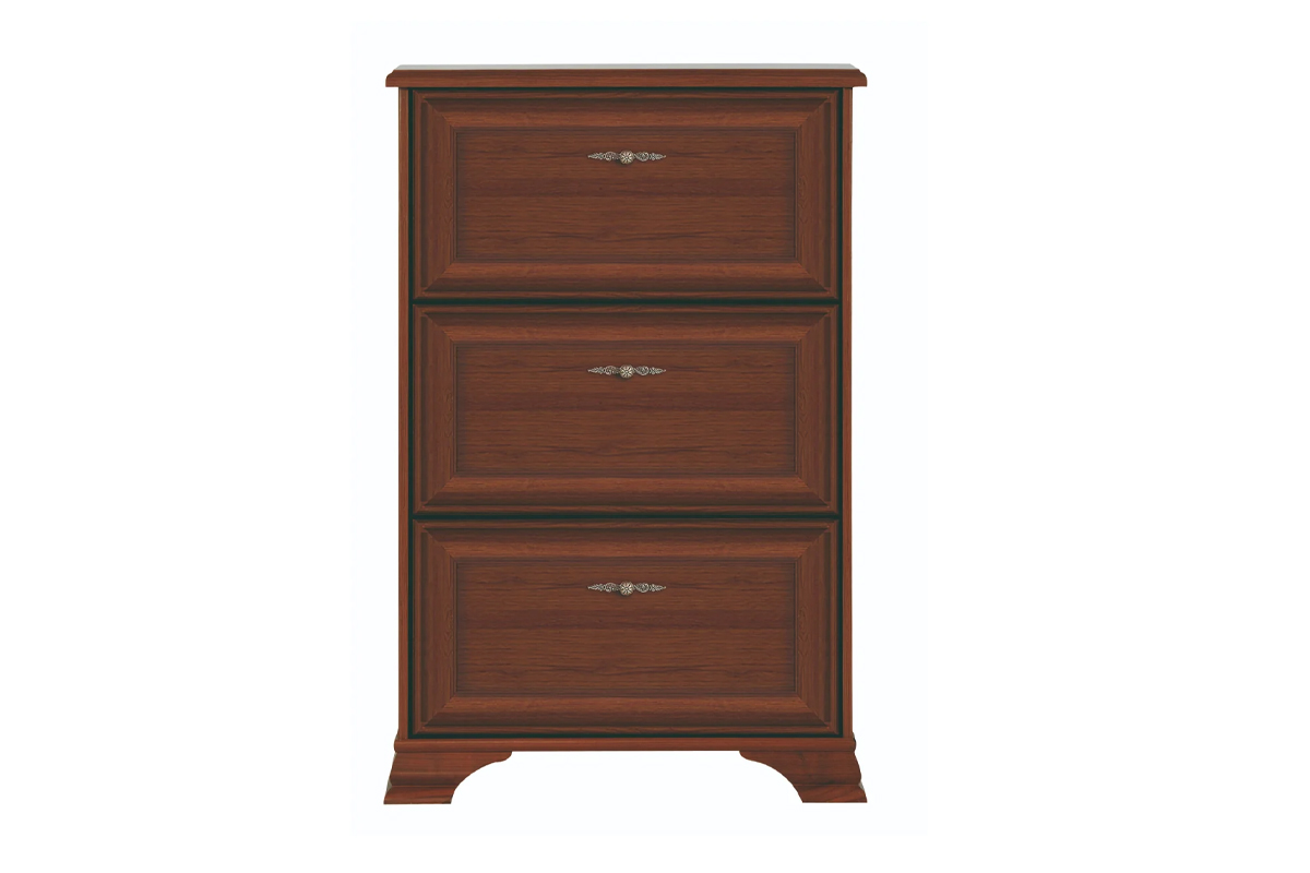 tumba-kentaki-sfb3b-00059910-kastan-evromebel