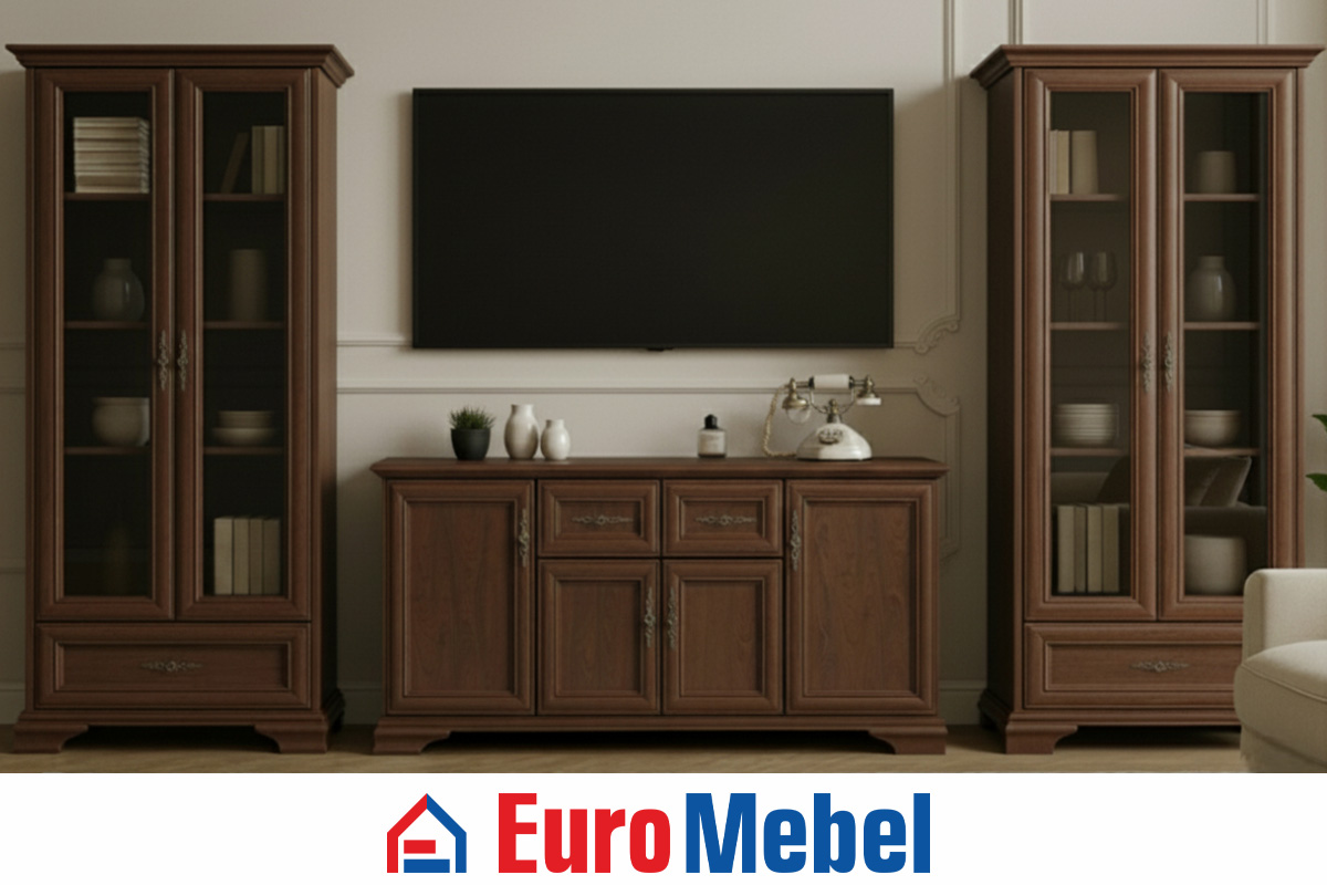 komplekt-dlia-gostinoi-kentaki-00074322-kastan-evromebel