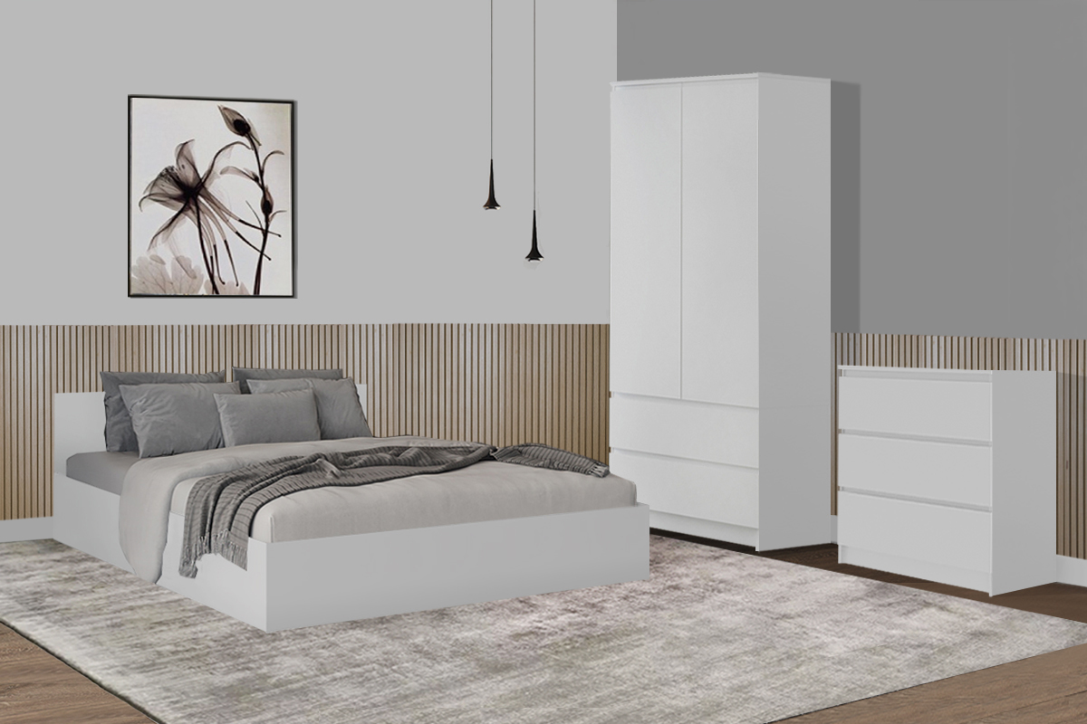 spalnyi-garnitur-more-900-00057786-belyi-evromebel