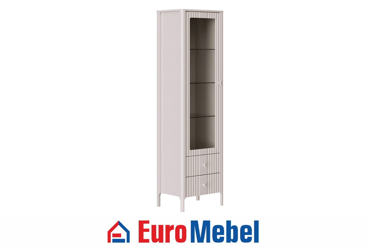 skaf-daliia-reg1w2s-s-podsvetkoi-00073611-persidskii-zemcug-evromebel