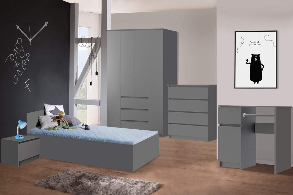 komplekt-dlia-detskoi-more-1600-00058645-grafit-evromebel