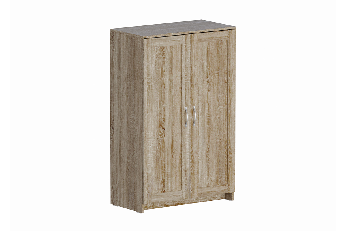 tumba-sirius-2-dveri-78x123-sonoma-ru-00070022-evromebel