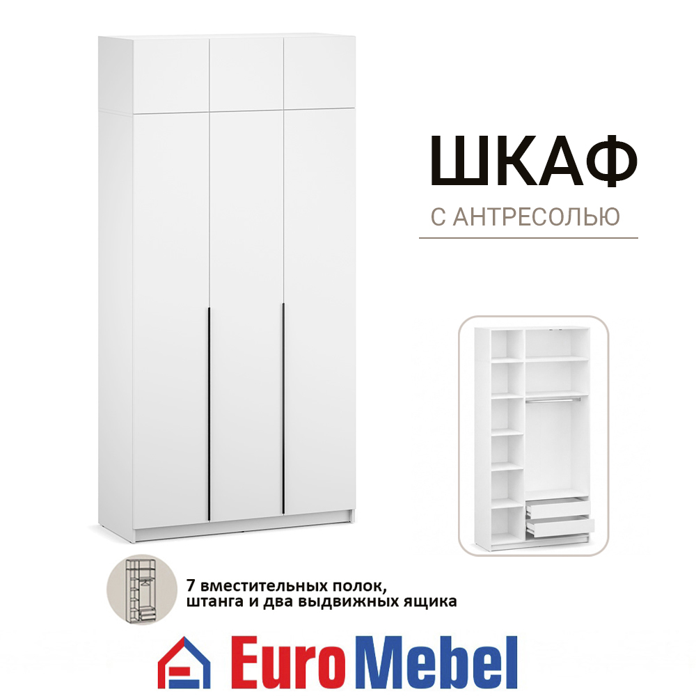 skaf-feniks-1-vait-3d-s-antr-iashhiki-00081112-belyi-evromebel