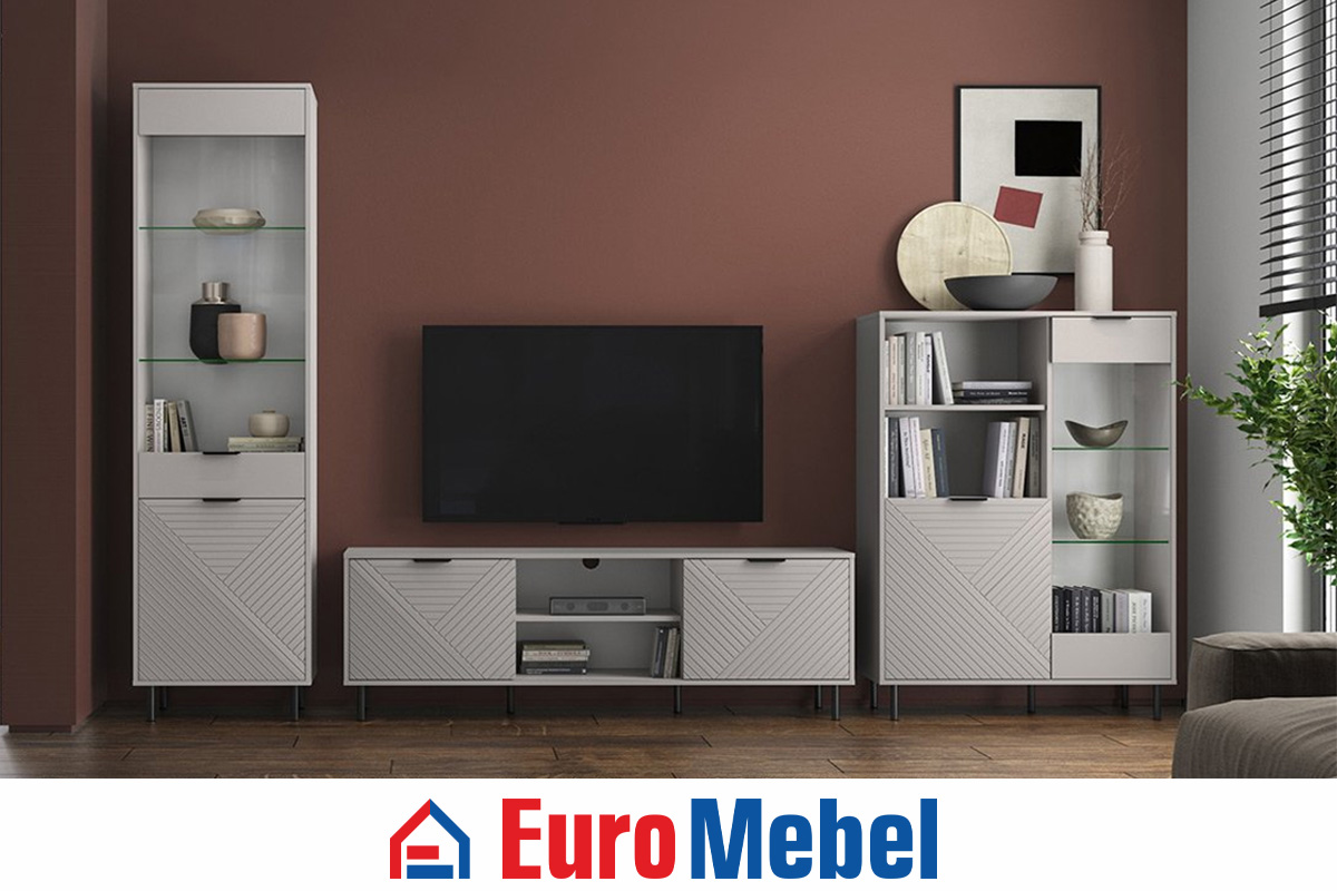 komplekt-dlia-gostinoi-runa-00076627-persidskii-zemcugamarok-evromebel