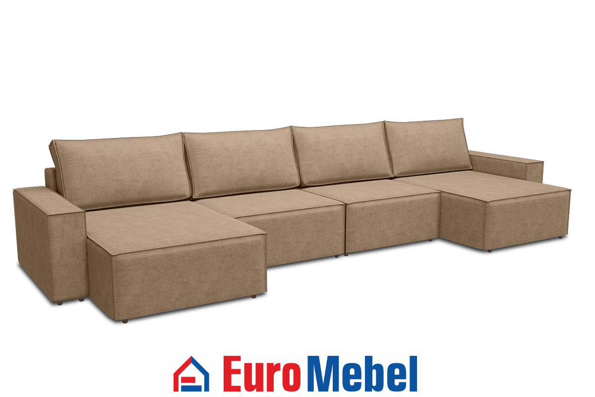 divan-pegas-2-pdu-universalnyi-00076655-veliur-bezevyi-evromebel