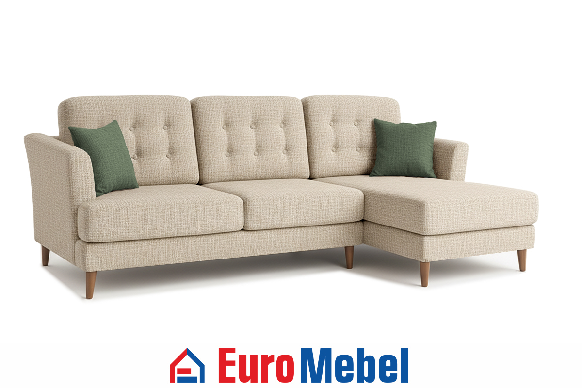 divan-pnk-agra-new-2ml8mr-td-lukka-12-lukka-39-303751-303701-du-pr-00075994-sero-bezevyi-evromebel