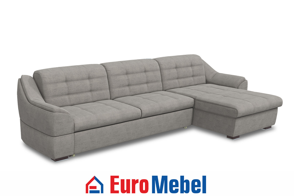 divan-uglovoi-antares-1-du-universalnyi-00075490-veliur-seryi-evromebel