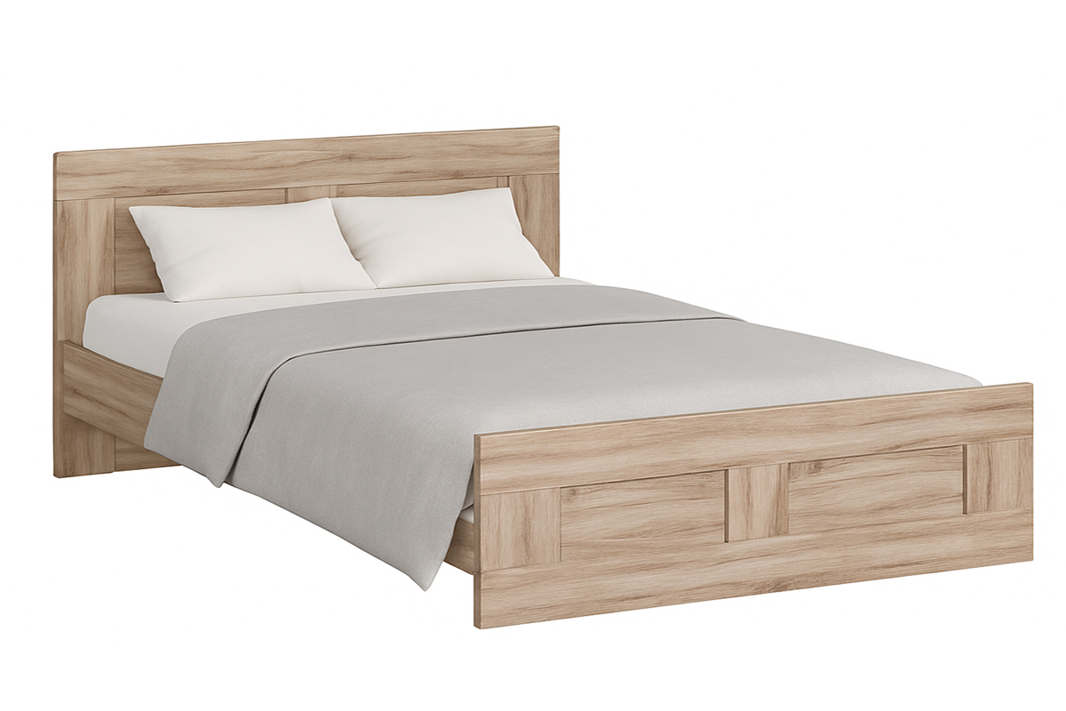 krovat-dvoinaia-sirius-160x200-sonoma-ru-00069998-evromebel