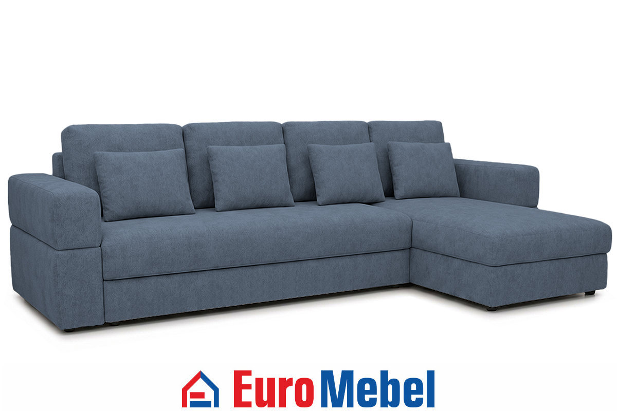 divan-uglovoi-meison-3ml8mr-td-raven-86-491-00077704-sinii-evromebel