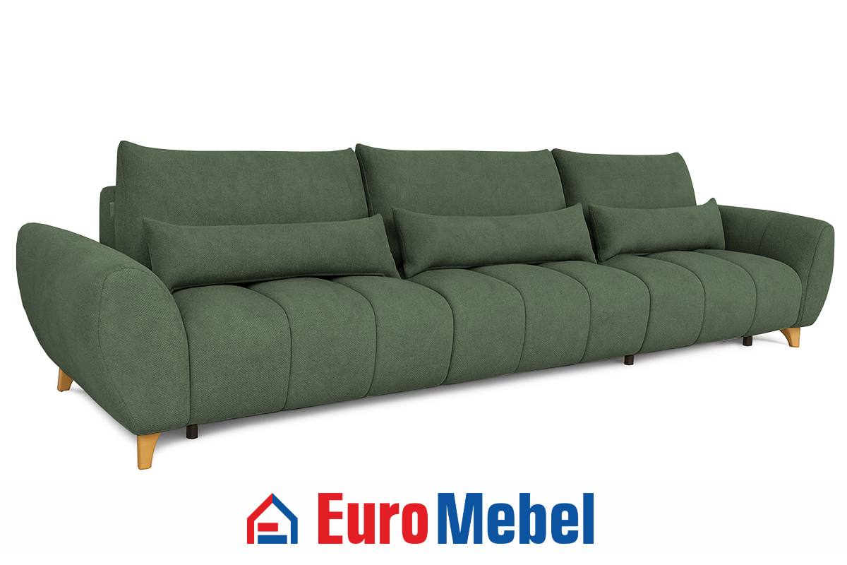 divan-pnk-roland-3ml1r-td-lukka-39-303701-00072031-el-evromebel