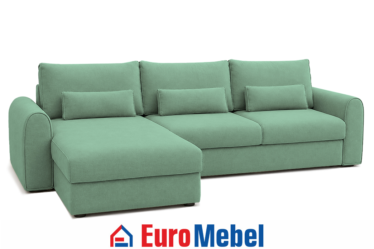 divan-uglovoi-ring-3-3ml8mr-td-velutto-43-5291-00077891-malaxitovyi-evromebel