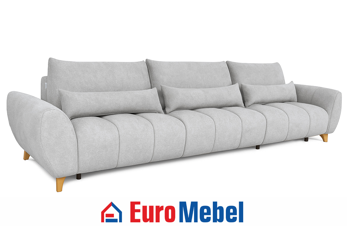 divan-pnk-roland-3ml1r-td-raven-06-451-00072024-svetlo-seryi-evromebel