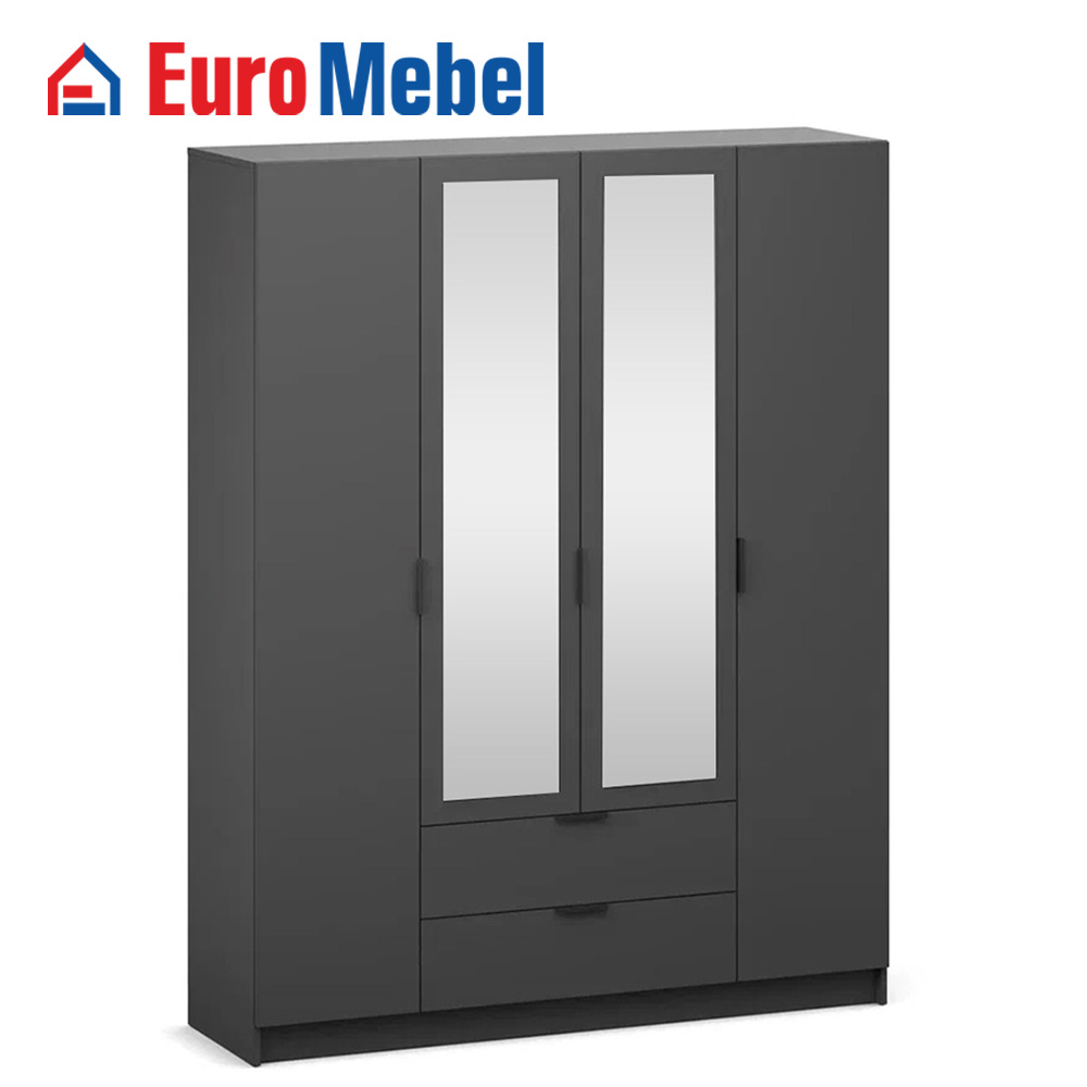 skaf-cikago-neo-4d2iashh-s-zerkalami-00089287-grafit-evromebel