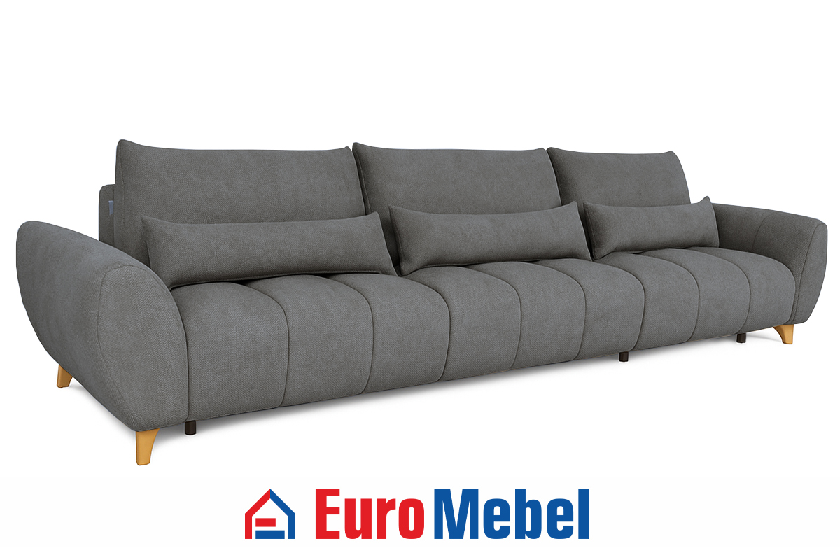 divan-pnk-roland-3ml1r-td-vinci-14-3711-00072011-grafit-evromebel