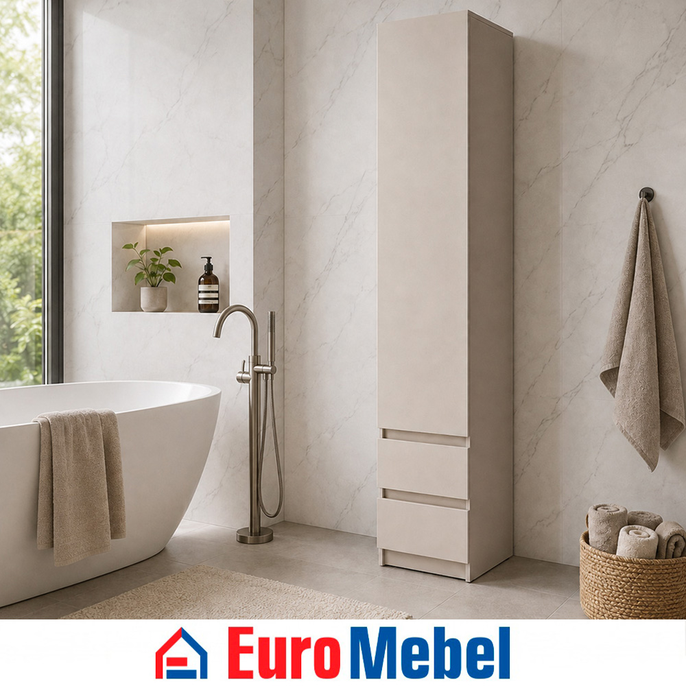skaf-dlia-vanny-cikago-strit-1d2iashh-00080954-kasemir-evromebel