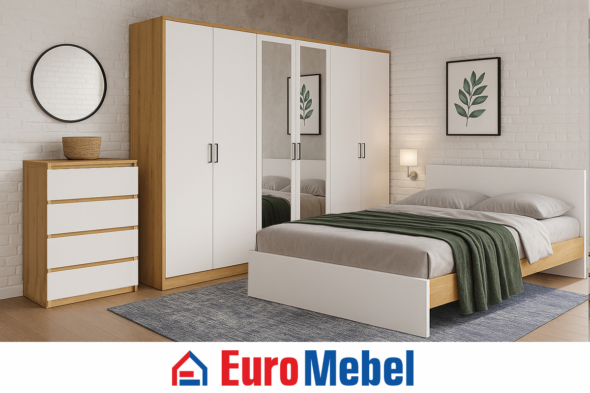 spalnyi-garnitur-denver-6d-00072516-dub-zolotoibelyi-sagren-evromebel