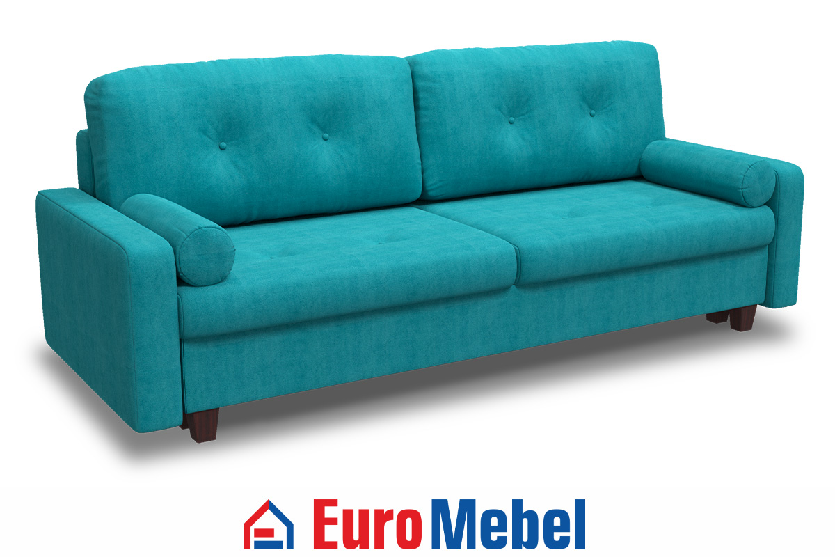 divan-kapella-1-bd-00076992-veliur-biriuzovyi-evromebel