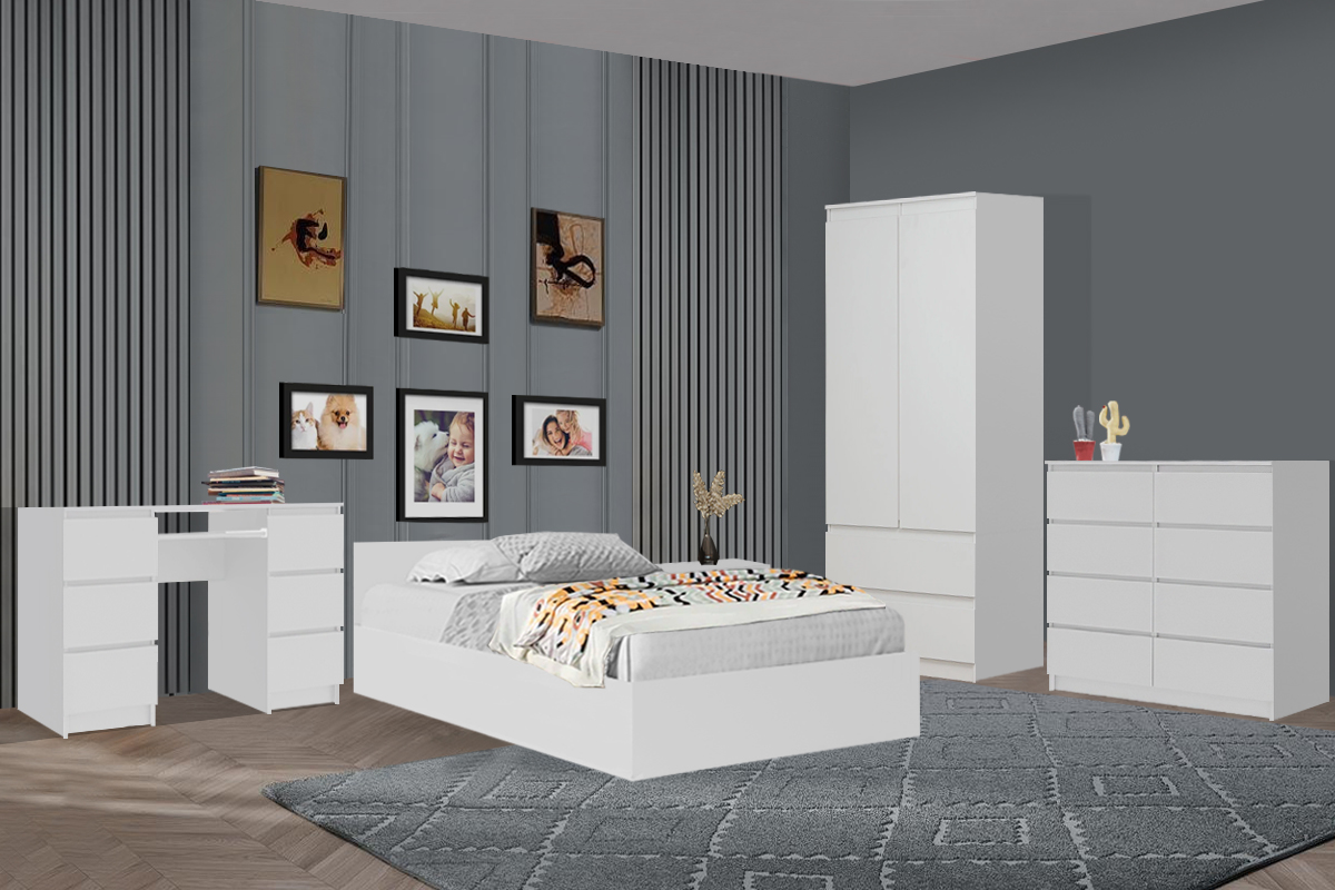 komplekt-dlia-detskoi-more-900-00057868-belyi-evromebel