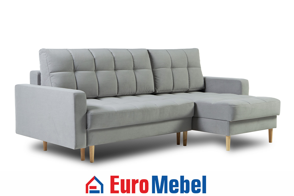 divan-kanzas-du-ameli-11-00075822-pepelno-seryi-veliur-evromebel