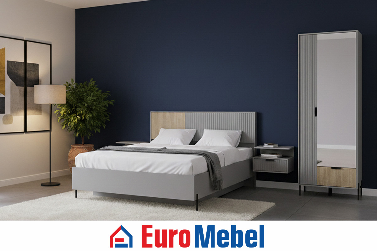 spalnyi-garnitur-vittoriia-00077360-seryifrancuzskaia-el-evromebel