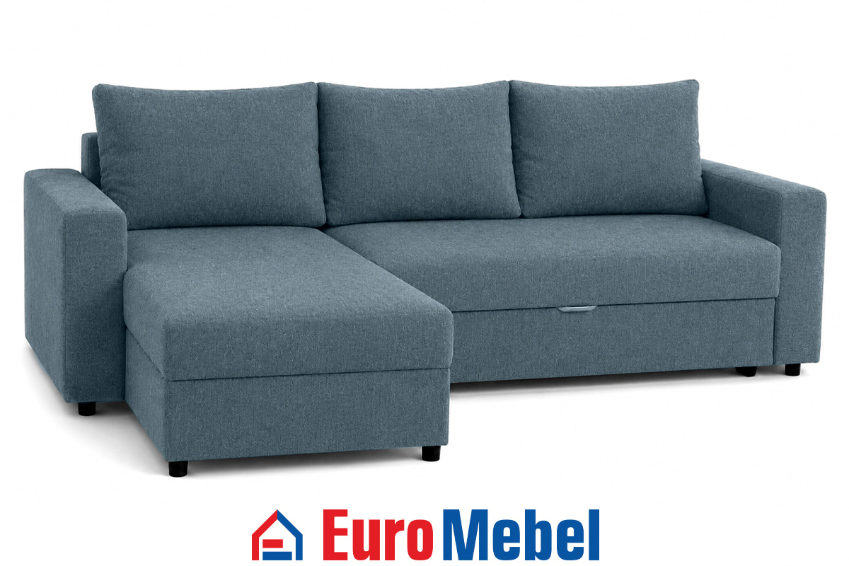 divan-uglovoi-toga-du-00081074-nika-10-tseryi-veliur-evromebel