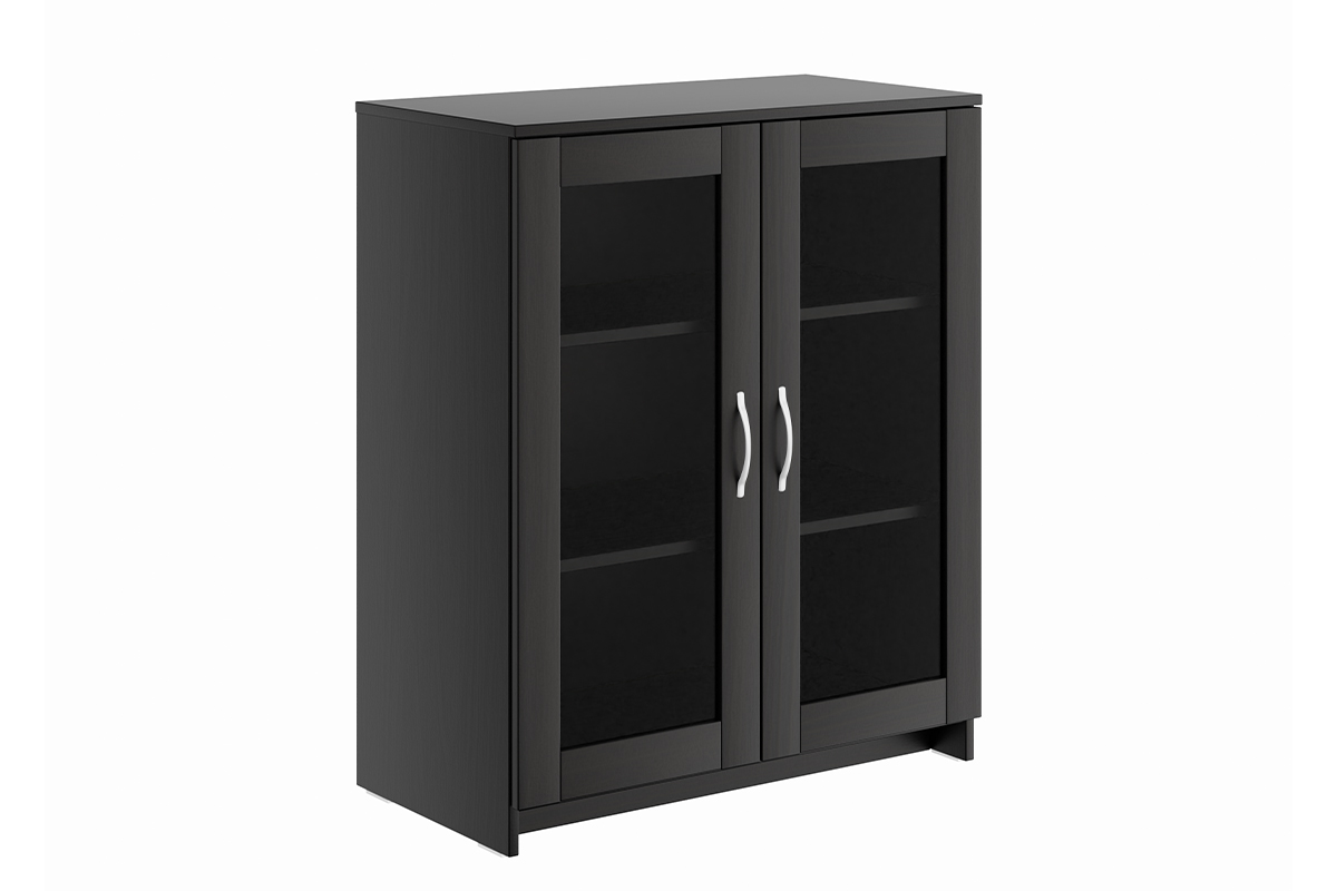 tumba-sirius-2-dveri-so-steklom-78x95-dub-venge-ru-00070035-evromebel