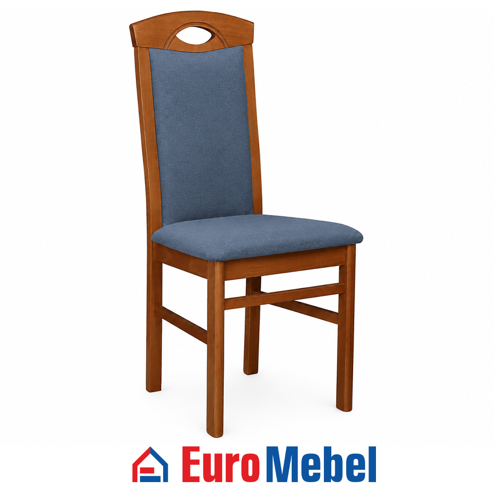 stul-viking-m-p50266505-raven-86-491-00078395-dub-rustikal-evromebel