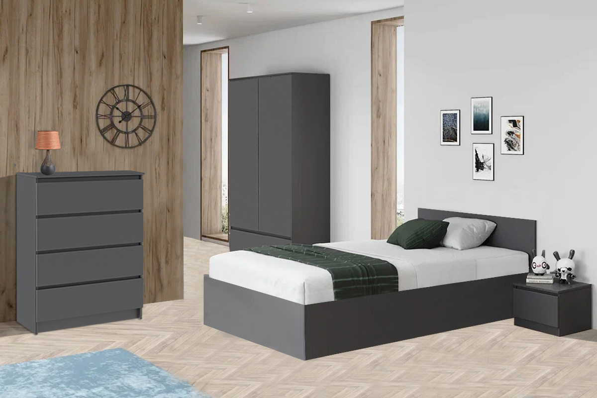 komplekt-dlia-detskoi-more-900-00059618-grafit-evromebel