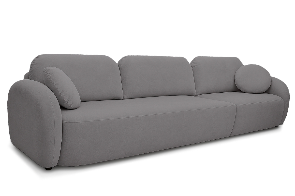 divan-pnk-klaimar-3ml1r-td-s-m-velutto-32-5261-00071624-seryi-evromebel
