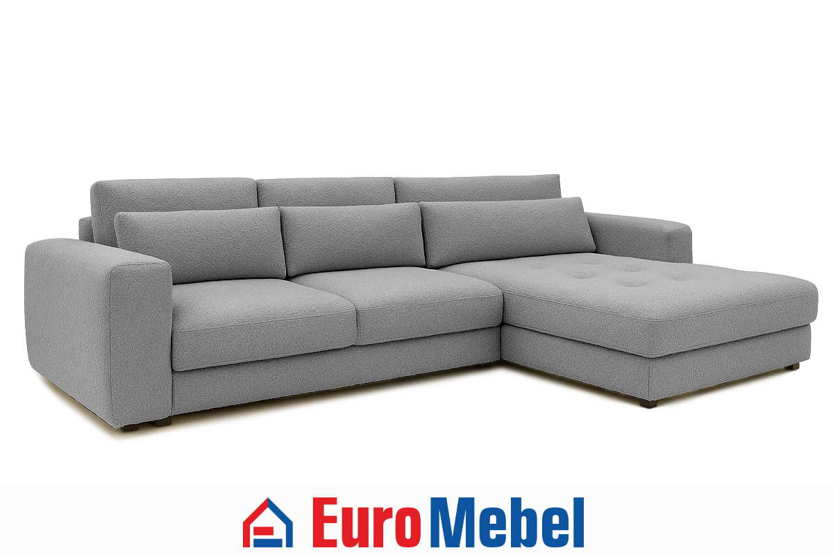 divan-pnk-veneciia-2ml8mr-td-raven-10-511-00074244-seryi-evromebel