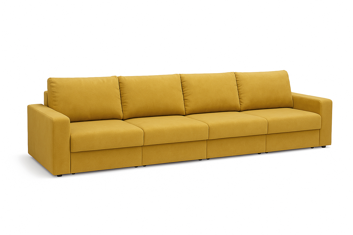 divan-karavella-bd-4420-luma-07-00068374-gorcica-veliur-evromebel