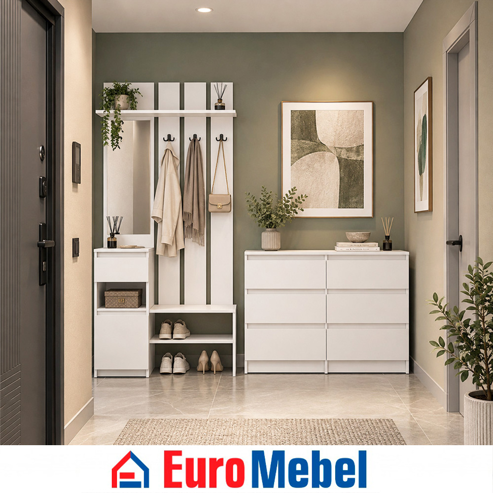 komplekt-dlia-prixozei-cikago-strit-00081835-belyi-evromebel