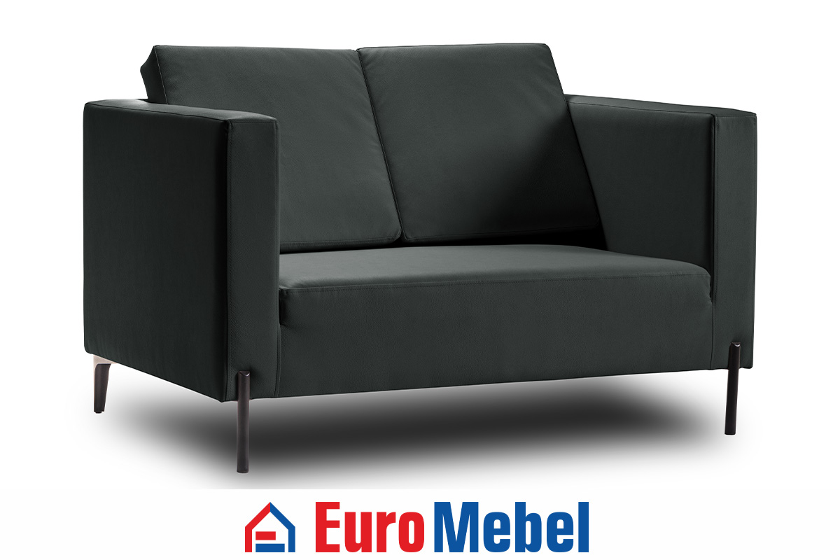 divan-toga-9-md-alpha-08-00075745-grafitovyi-kozzam-evromebel