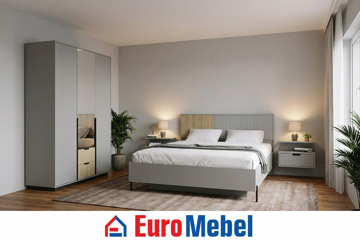 spalnyi-garnitur-vittoriia-00077356-seryifrancuzskaia-el-evromebel