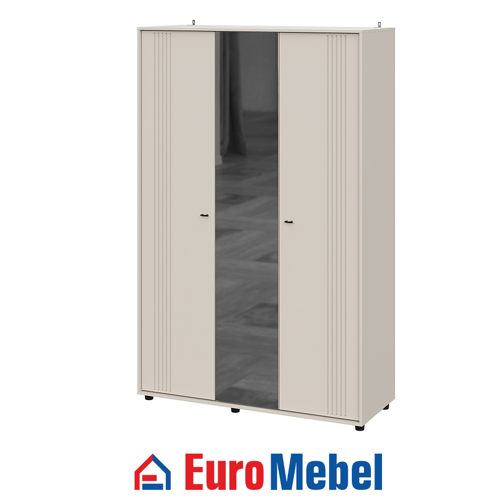skaf-trexstvorcatyi-barselona-00072965-melanz-evromebel