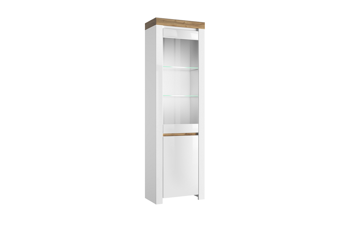 skaf-vitrina-taurus-1v1d-00070382-belyidub-votan-evromebel