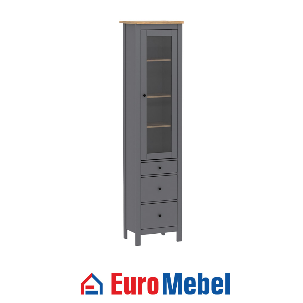 skaf-s-vitrinoi-2080712015-saga-50-00075376-seryiiasen-ru-evromebel