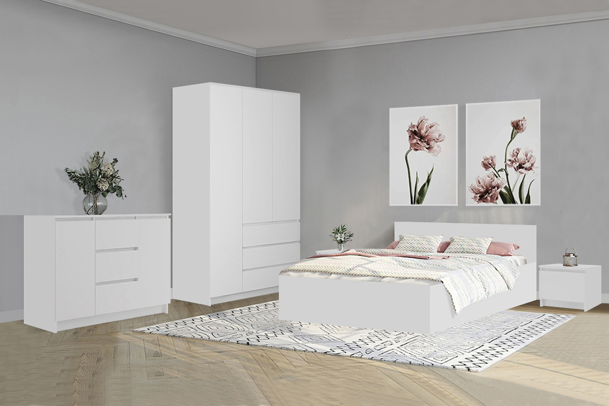 spalnyi-garnitur-more-1200-00059751-belyi-evromebel