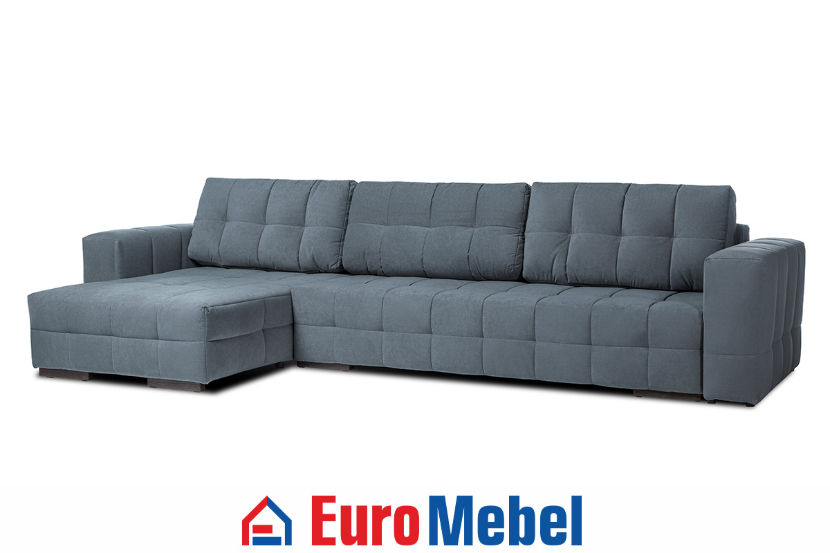 divan-real-2-du-modus-23-00075810-seryi-veliur-evromebel